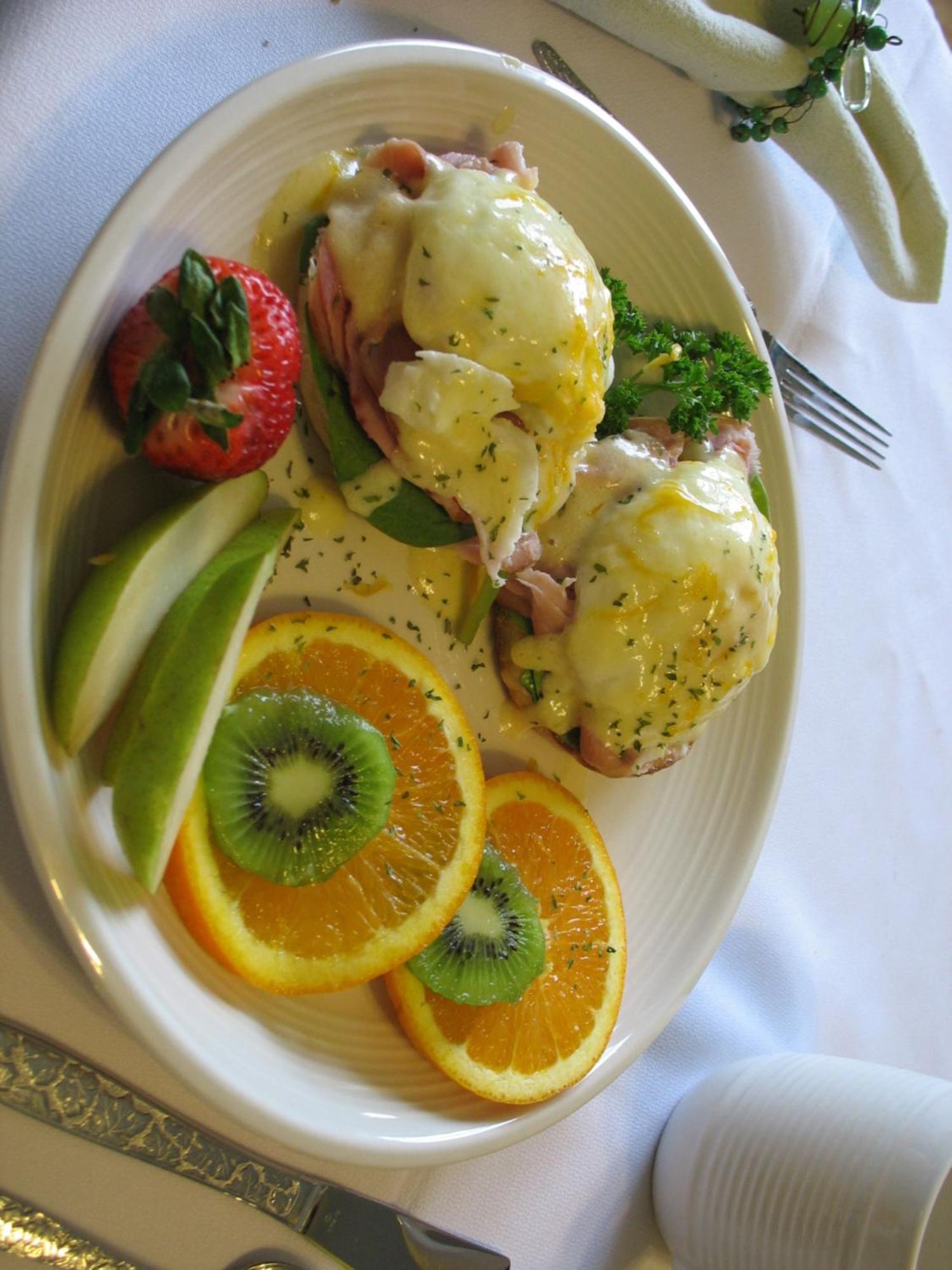 The Nelson House Bed And Breakfast Stewiacke エクステリア 写真
