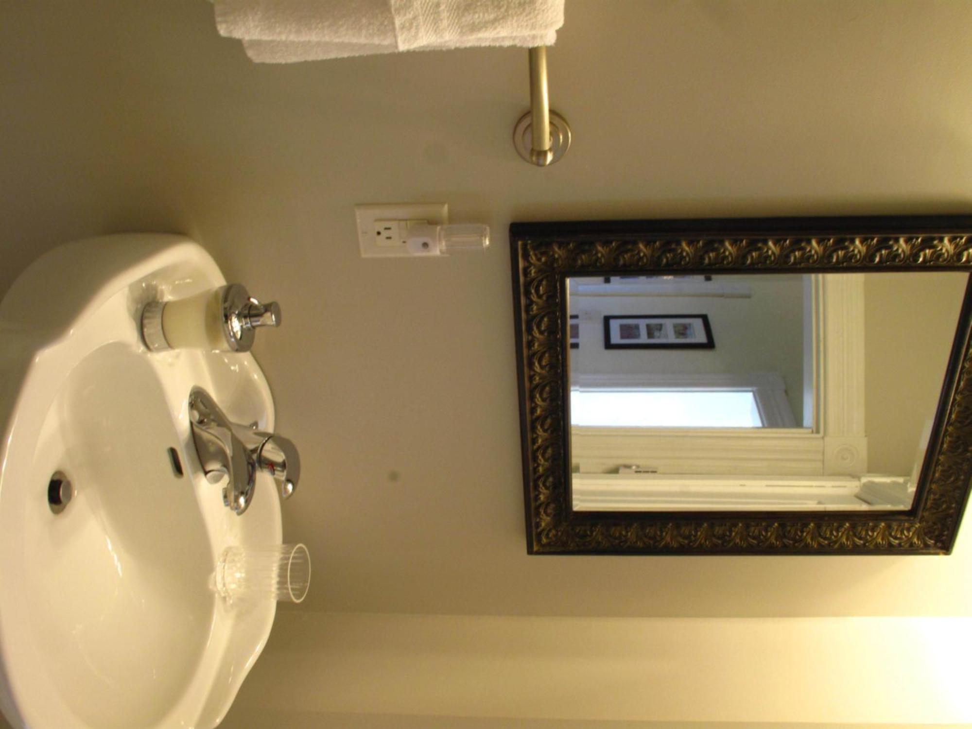 The Nelson House Bed And Breakfast Stewiacke エクステリア 写真