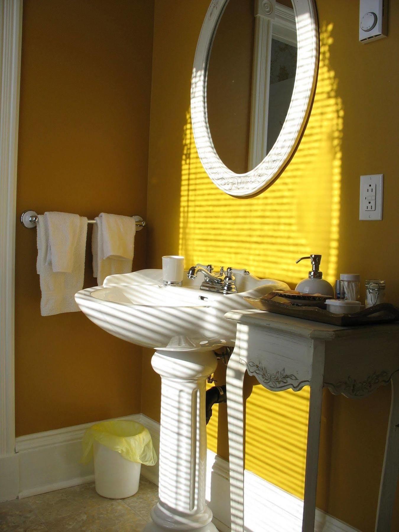 The Nelson House Bed And Breakfast Stewiacke エクステリア 写真