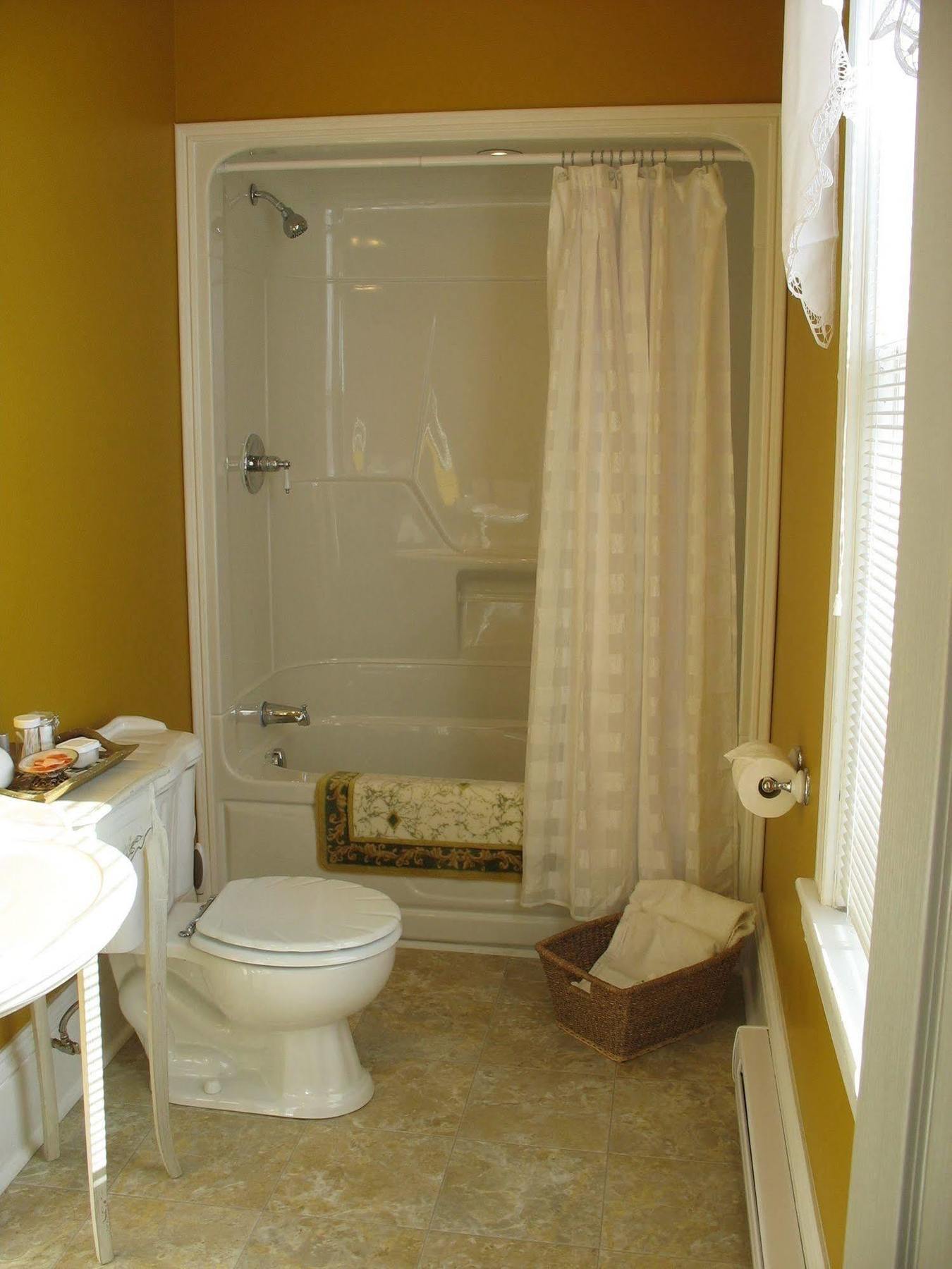 The Nelson House Bed And Breakfast Stewiacke エクステリア 写真
